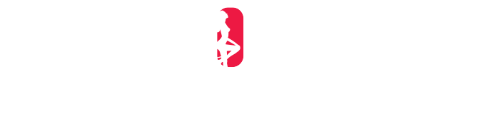 Exotic Djibouti